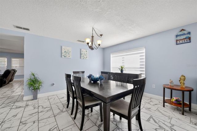 4519 ROSS LANIER LANE, Kissimmee, FL 34758