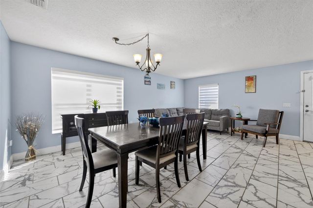 4519 ROSS LANIER LANE, Kissimmee, FL 34758