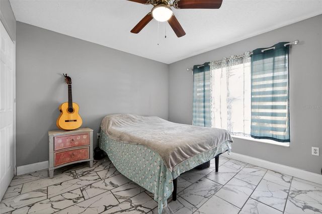 4519 ROSS LANIER LANE, Kissimmee, FL 34758