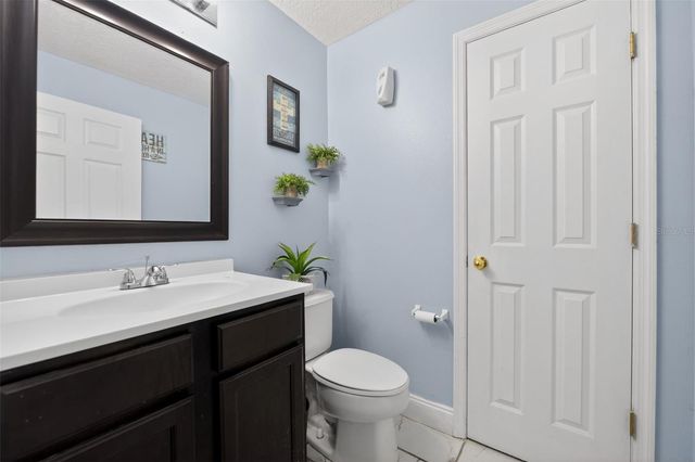 4519 ROSS LANIER LANE, Kissimmee, FL 34758