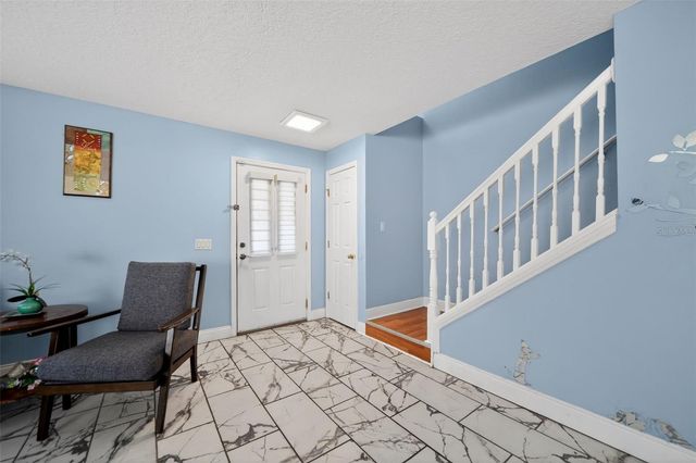 4519 ROSS LANIER LANE, Kissimmee, FL 34758