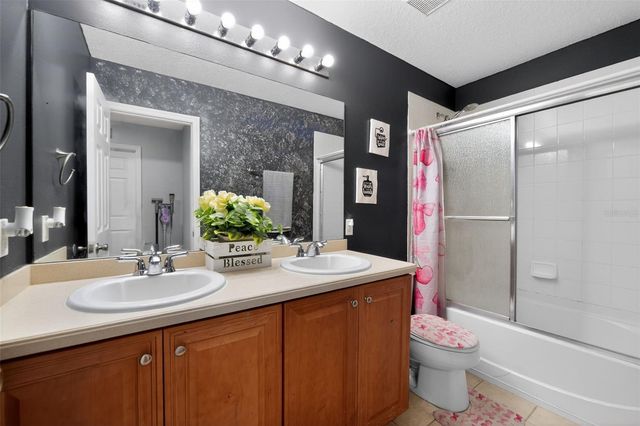 4519 ROSS LANIER LANE, Kissimmee, FL 34758