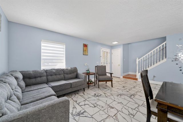 4519 ROSS LANIER LANE, Kissimmee, FL 34758