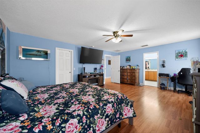 4519 ROSS LANIER LANE, Kissimmee, FL 34758