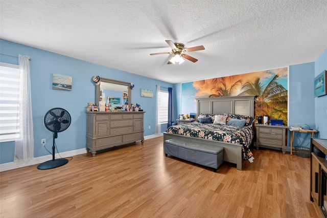 4519 ROSS LANIER LANE, Kissimmee, FL 34758