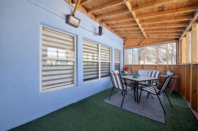 4519 ROSS LANIER LANE, Kissimmee, FL 34758