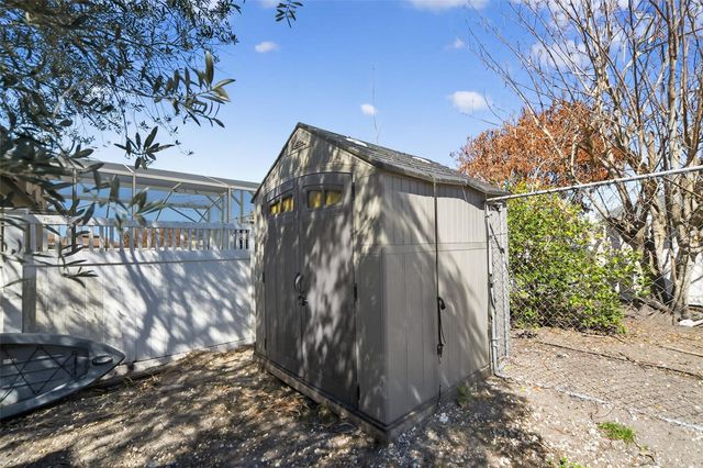 4519 ROSS LANIER LANE, Kissimmee, FL 34758