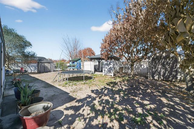 4519 ROSS LANIER LANE, Kissimmee, FL 34758