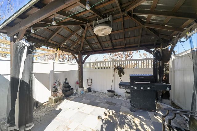 4519 ROSS LANIER LANE, Kissimmee, FL 34758