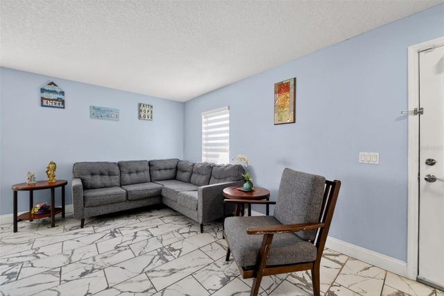 4519 ROSS LANIER LANE, Kissimmee, FL 34758