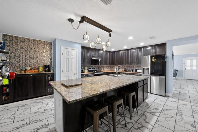 4519 ROSS LANIER LANE, Kissimmee, FL 34758