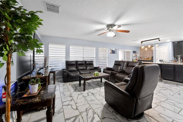 4519 ROSS LANIER LANE, Kissimmee, FL 34758