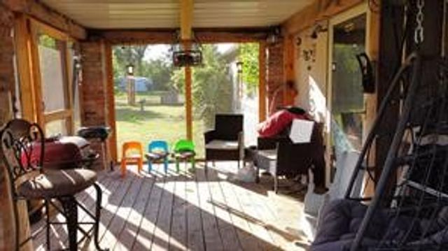 9830 Esthlyn Street, Keithville, LA 71047