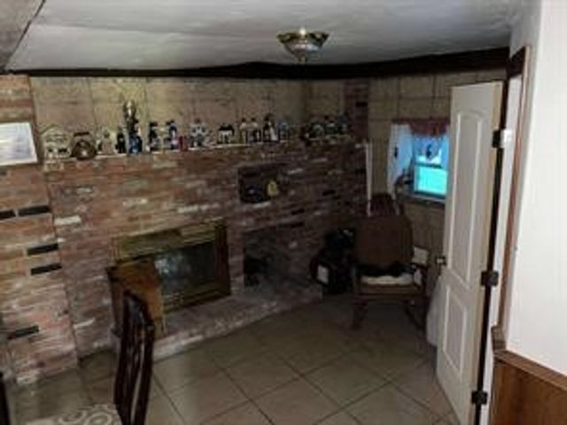 9830 Esthlyn Street, Keithville, LA 71047