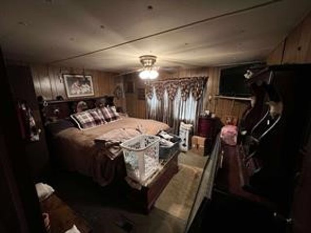 9830 Esthlyn Street, Keithville, LA 71047