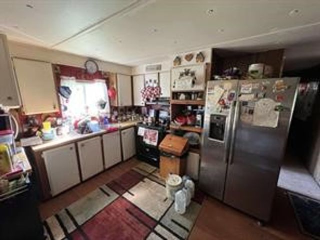 9830 Esthlyn Street, Keithville, LA 71047