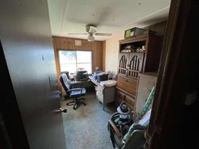 9830 Esthlyn Street, Keithville, LA 71047