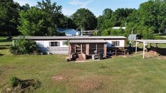 9830 Esthlyn Street, Keithville, LA 71047