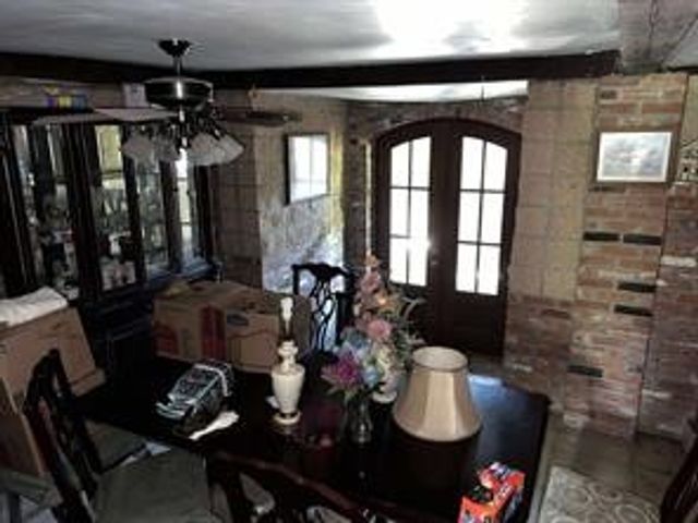 9830 Esthlyn Street, Keithville, LA 71047