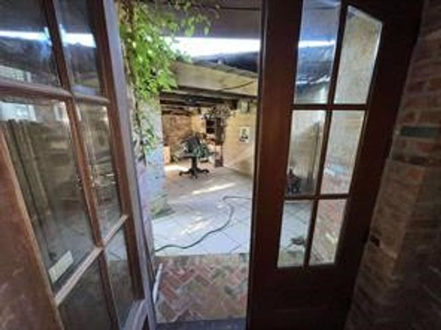 9830 Esthlyn Street, Keithville, LA 71047