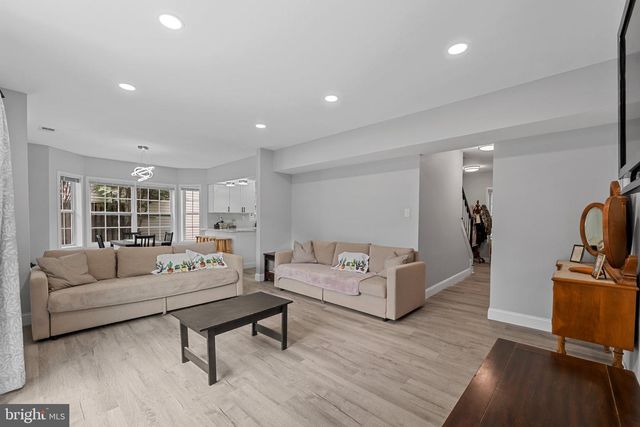 6117 BLUE WHALE CT, Waldorf, MD 20603