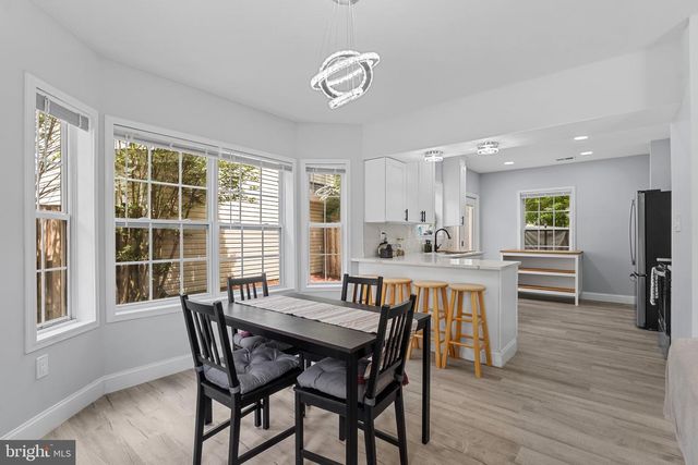 6117 BLUE WHALE CT, Waldorf, MD 20603
