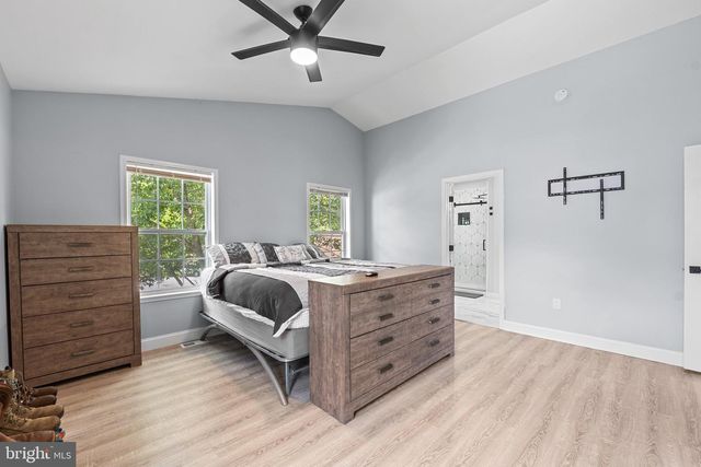6117 BLUE WHALE CT, Waldorf, MD 20603