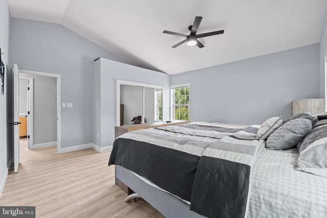 6117 BLUE WHALE CT, Waldorf, MD 20603