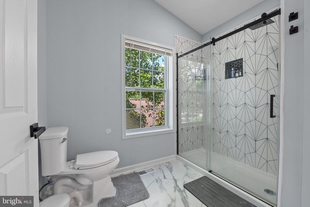6117 BLUE WHALE CT, Waldorf, MD 20603