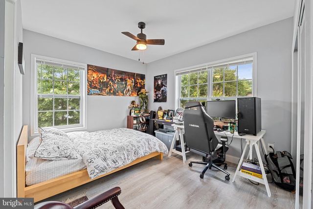 6117 BLUE WHALE CT, Waldorf, MD 20603