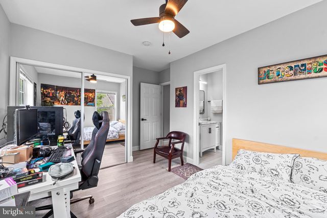 6117 BLUE WHALE CT, Waldorf, MD 20603