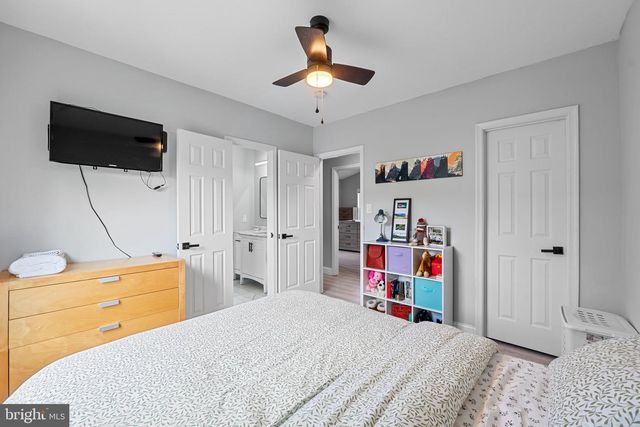 6117 BLUE WHALE CT, Waldorf, MD 20603