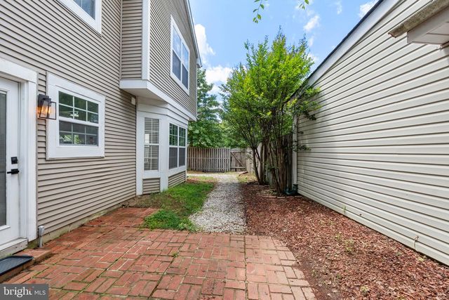 6117 BLUE WHALE CT, Waldorf, MD 20603