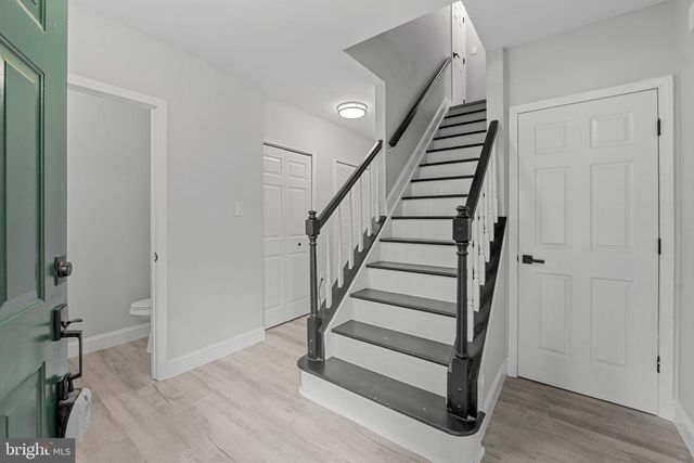 6117 BLUE WHALE CT, Waldorf, MD 20603