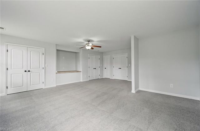 3424 Nansemond PW, Suffolk, VA 23435