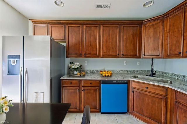 3424 Nansemond PW, Suffolk, VA 23435