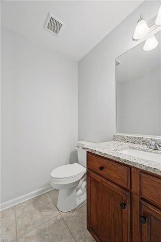 3424 Nansemond PW, Suffolk, VA 23435