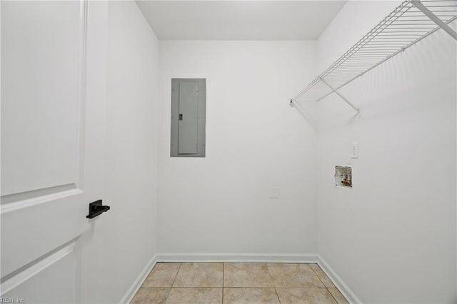 3424 Nansemond PW, Suffolk, VA 23435