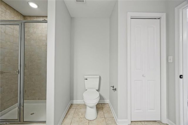 3424 Nansemond PW, Suffolk, VA 23435
