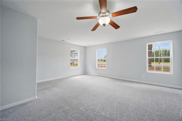 3424 Nansemond PW, Suffolk, VA 23435