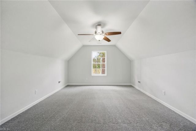 3424 Nansemond PW, Suffolk, VA 23435