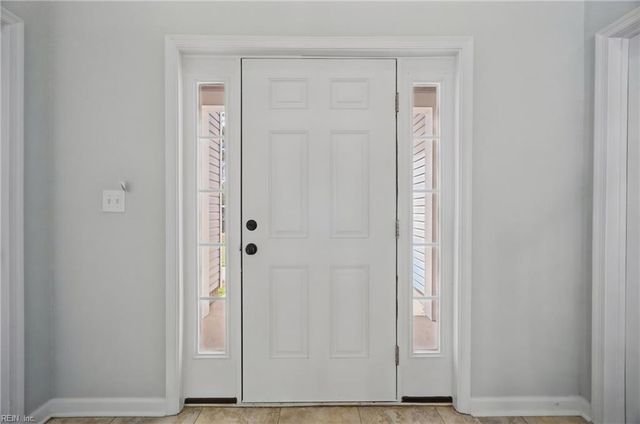 3424 Nansemond PW, Suffolk, VA 23435