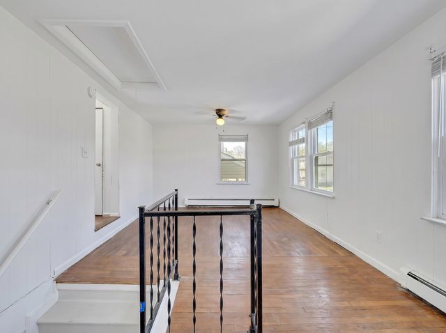 94 WEST 43RD ST, Bayonne, NJ 07002