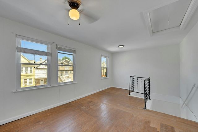 94 WEST 43RD ST, Bayonne, NJ 07002