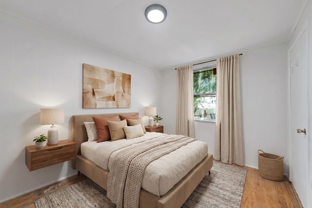 94 WEST 43RD ST, Bayonne, NJ 07002