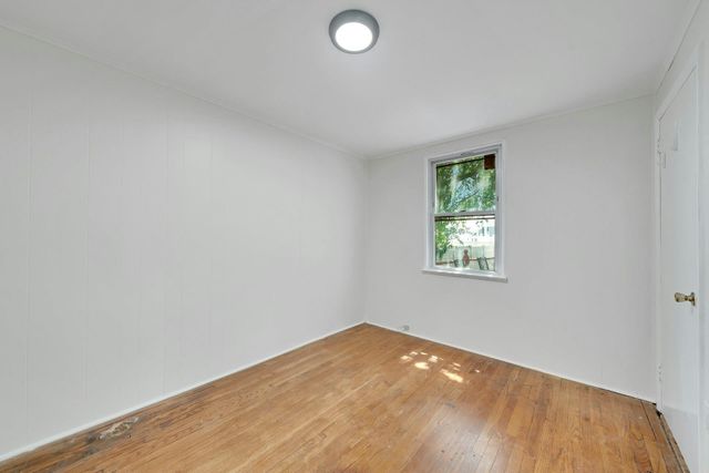 94 WEST 43RD ST, Bayonne, NJ 07002
