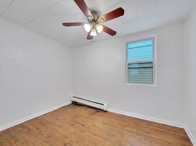 94 WEST 43RD ST, Bayonne, NJ 07002