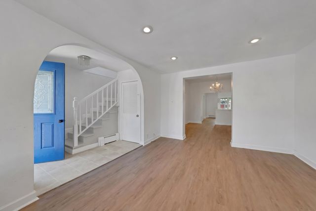 94 WEST 43RD ST, Bayonne, NJ 07002
