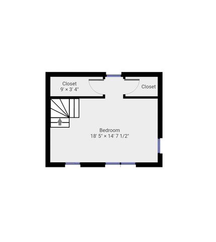 94 WEST 43RD ST, Bayonne, NJ 07002