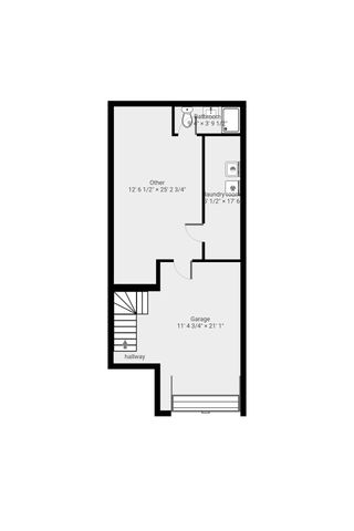 94 WEST 43RD ST, Bayonne, NJ 07002